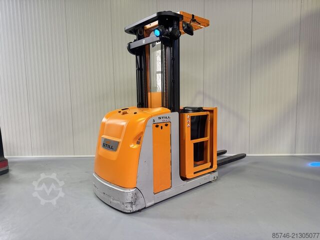 EK x 10 * DEMO !! STILL EK x 10 * DEMO !!