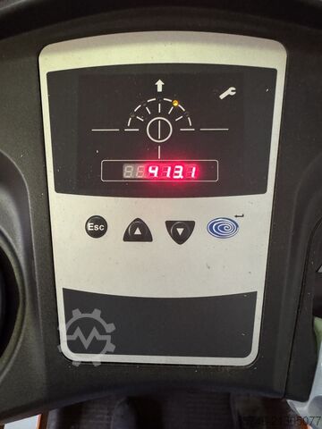 EK x 10 * DEMO !! STILL EK x 10 * DEMO !!