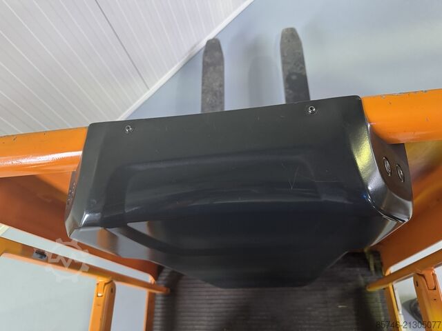 EK x 10 * DEMO !! STILL EK x 10 * DEMO !!