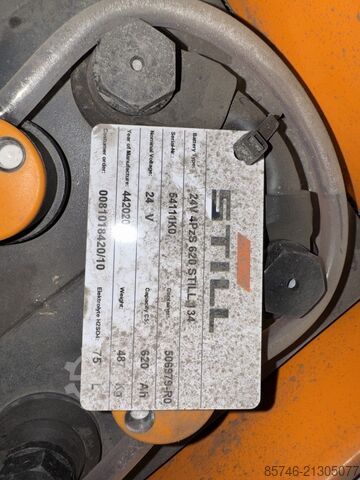 EK x 10 * DEMO !! STILL EK x 10 * DEMO !!