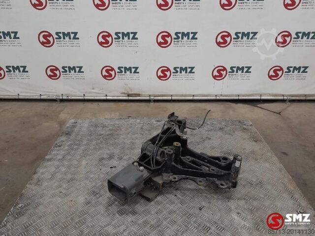 Chassis part Volvo Occ chassissteun links Volvo