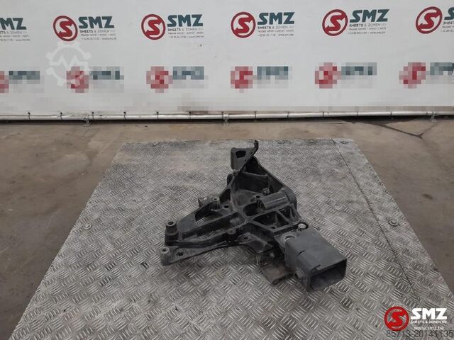 Chassis part Volvo Occ chassissteun rechts Volvo
