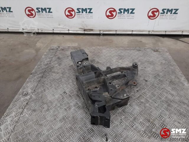 Chassis part Volvo Occ chassissteun rechts Volvo