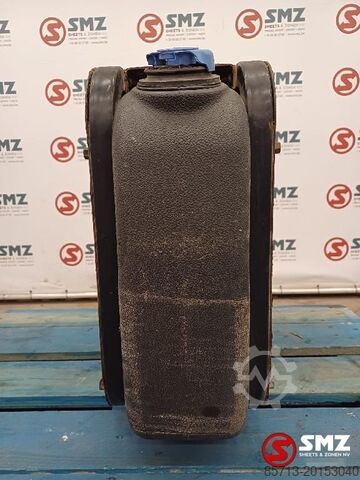 Fuel system Renault Occ AdBluetank + AdBlueniveausensor Renault