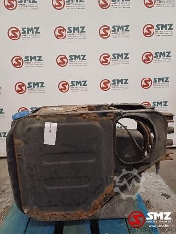 Fuel system Renault Occ AdBluetank + AdBlueniveausensor Renault