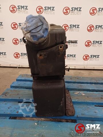 Fuel system Volvo Occ AdBluetank + AdBlueniveausensor Volvo