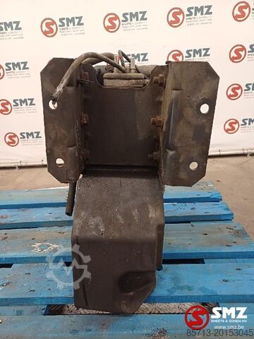 Fuel system Volvo Occ AdBluetank + AdBlueniveausensor Volvo