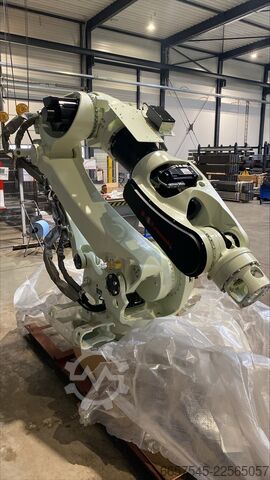 Industrieroboter Kawasaki BX300LFE02