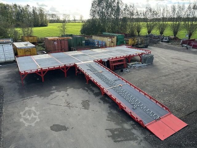AUSBAU AUSBAU 