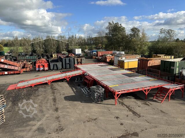 AUSBAU AUSBAU 