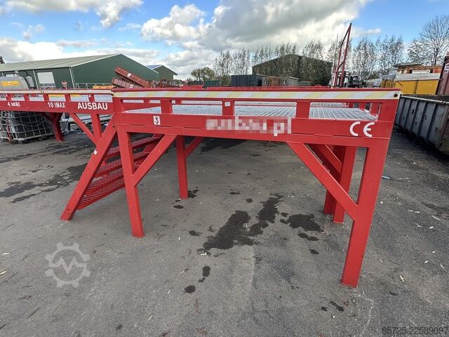 AUSBAU AUSBAU 