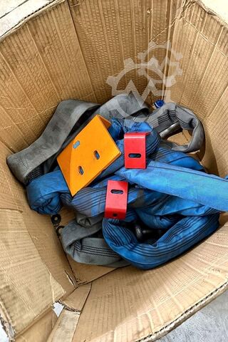 5-Achs Bearbeitungszentrum Deckel Maho DMF 220 linear