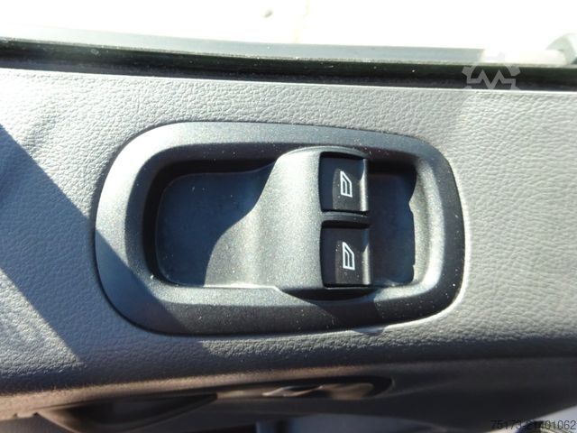 High top van FORD Transit Kasten 350 L3H3 Trend 130PS HA Express