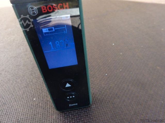 Box trailer STEMA STPK .2.P18.2 Kofferanhänger 100KmH