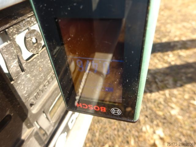 Box trailer STEMA STPK .2.P18.2 Kofferanhänger 100KmH