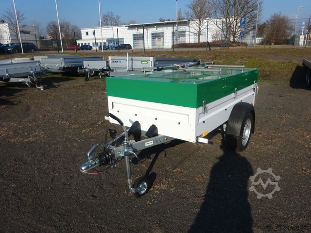 Société Commerciale d’Equipement SAS Société Commerciale d’Equipement SAS Société Commerciale d’Equipement SAS