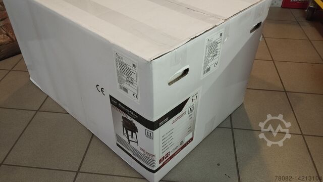 Cylinder grinding machine Laguna 1632 SuperMax