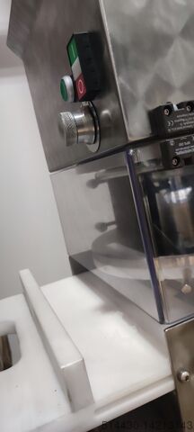 Fleischverarbeitungsmaschine VI-JA d.o.o. SM-200