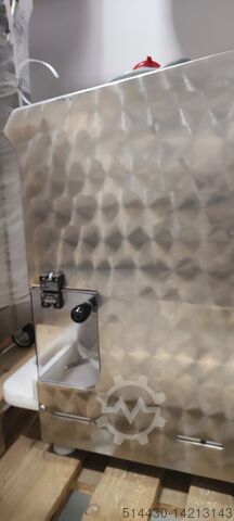 Fleischverarbeitungsmaschine VI-JA d.o.o. SM-200