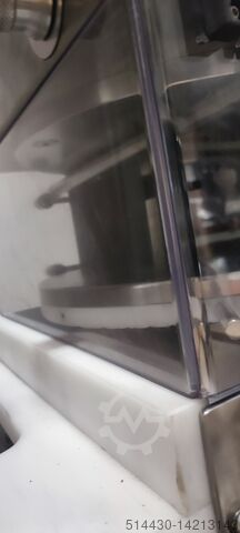 Fleischverarbeitungsmaschine VI-JA d.o.o. SM-200