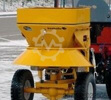 Spreader  130 240
