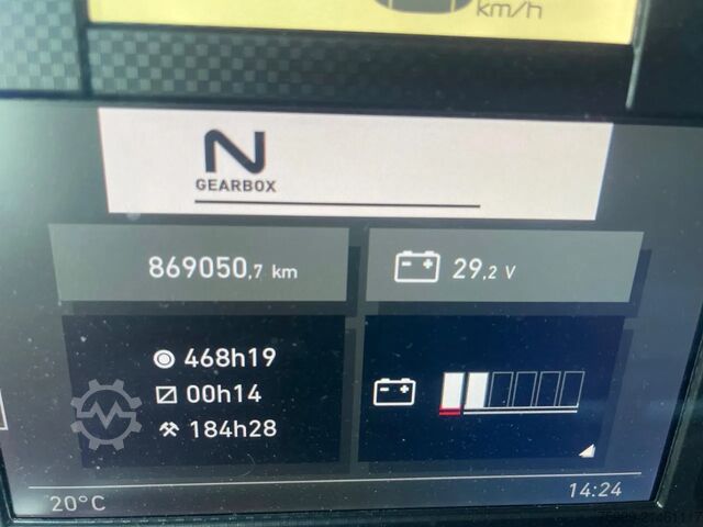 Bohemia Products CZECH sro Bohemia Products CZECH sro Bohemia Products CZECH sro