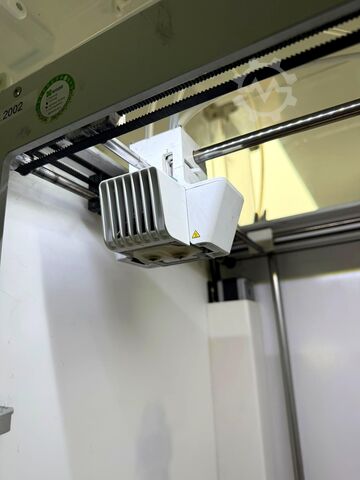 Platzhalter Ultimaker S5