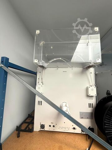 Platzhalter Ultimaker S5