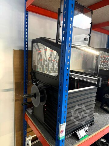 Platzhalter Prusa XL