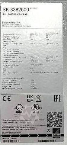 Platzhalter Cadis 81876-50 kN