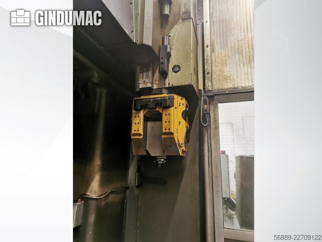 JOBS Jomach 241 JOBS Jomach 241