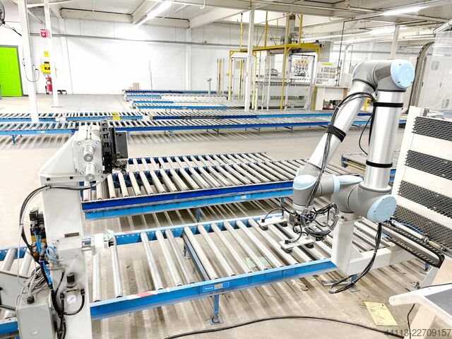 3-Achs (X-Y-Z) CNC-BEARBEITUNGSZENTRUM MORBIDELLI (SCM Group) CX 200