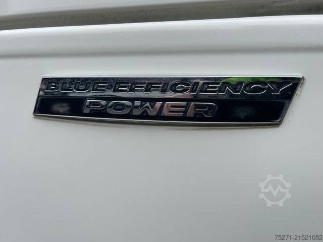 Überlandbus SETRA S 415 UL | Klima, ART, Euro6 | 2 Fahrzeuge