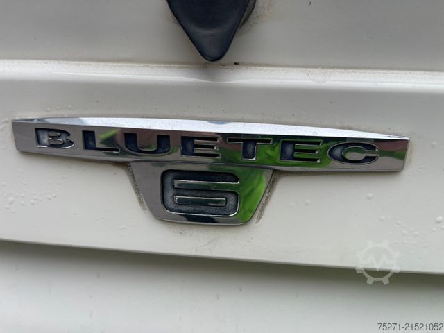 Überlandbus SETRA S 415 UL | Klima, ART, Euro6 | 2 Fahrzeuge