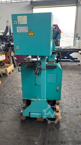 Kaltkreissäge KALTENBACH RKT 450