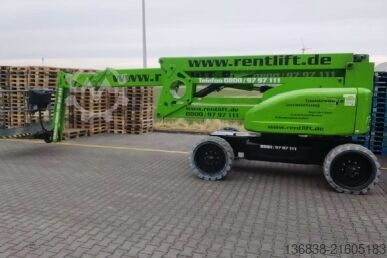 IS Holding GmbH IS Holding GmbH IS Holding GmbH