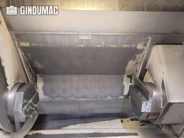 SAMAG MFZ 2-3 SAMAG MFZ 2-3