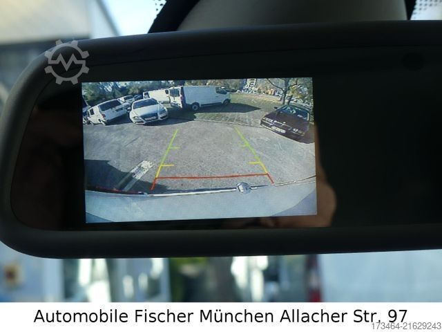 Panel van OPEL Opel Vivaro B Kasten  2,8t*Klima*PDC*Würth*