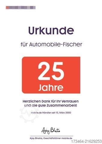 Kastenwagen hoch VW Crafter Kasten 35 L2H2 4M*Sortimo*AHK 3t*LED*