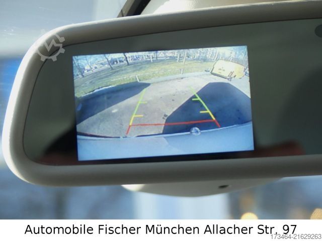 Panel van OPEL Vivaro B  Kasten  *2,8t*Würth*ATM*Motor*