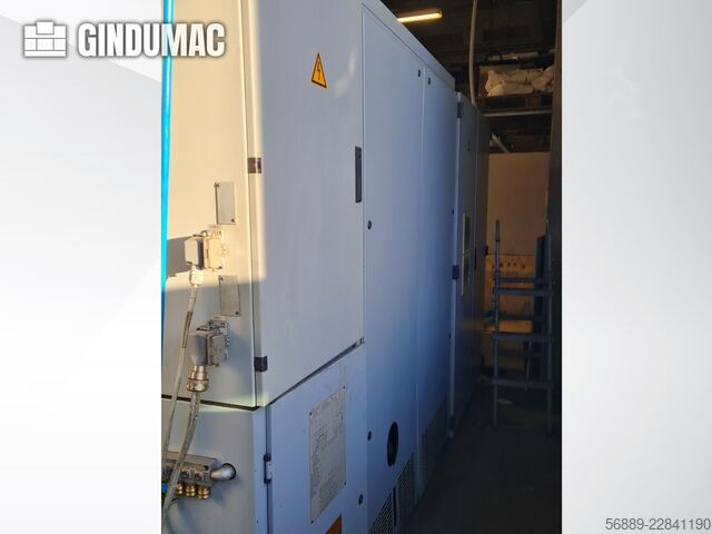 Index G300 RatioLine Index G300 RatioLine