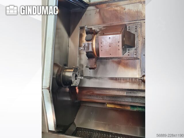 Index G300 RatioLine Index G300 RatioLine