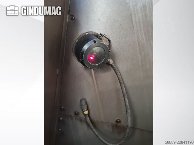 Index G300 RatioLine Index G300 RatioLine