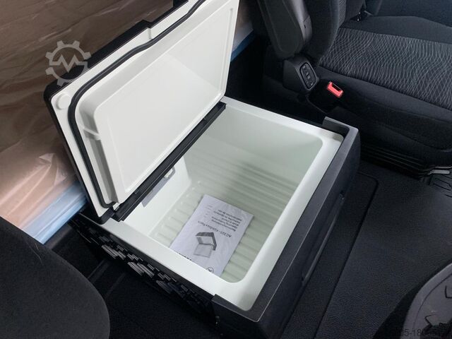 Volumen SZM Mercedes-Benz Actros 1848 LS nRL Navi Luft LED ACC SpurH AUT