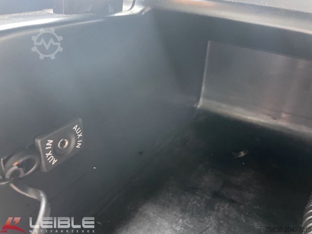 Pritschenwagen VOLKSWAGEN T5 2.0 TDI*TOP*4Motion*AHK*LED*Vollluft*Klima