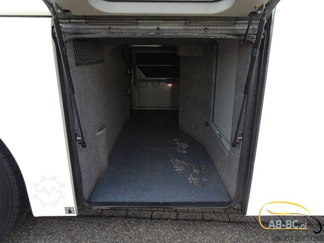 Reisebus MAN R07 Lion's Coach 51 SITZE EURO 6