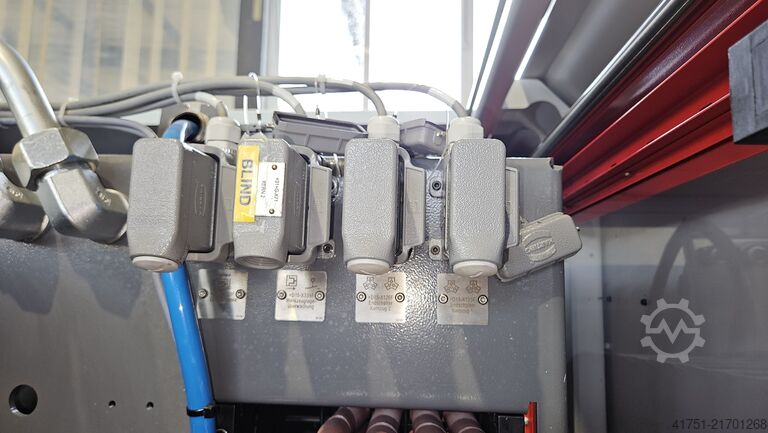 Avtocenter Ormož - storitve in trgovina d.o.o. Avtocenter Ormož - storitve in trgovina d.o.o. Avtocenter Ormož - storitve in trgovina d.o.o.