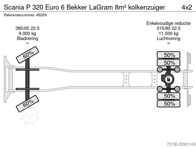 JJ Dabekausen BV JJ Dabekausen BV JJ Dabekausen BV