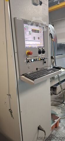  CMS Brembana JR13
