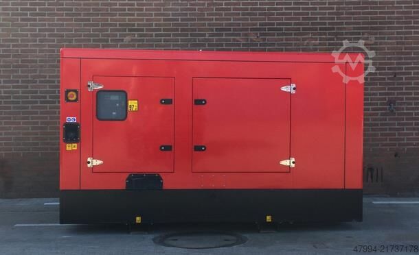 Aggregat  FPT_IVECO NEF45SM3